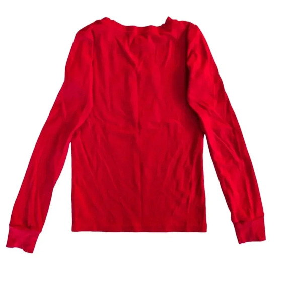 The Children's Place PJ Christmas Soft Girls Pajamas 2 Sets Cotton SZ 7 - Picture 3 of 15